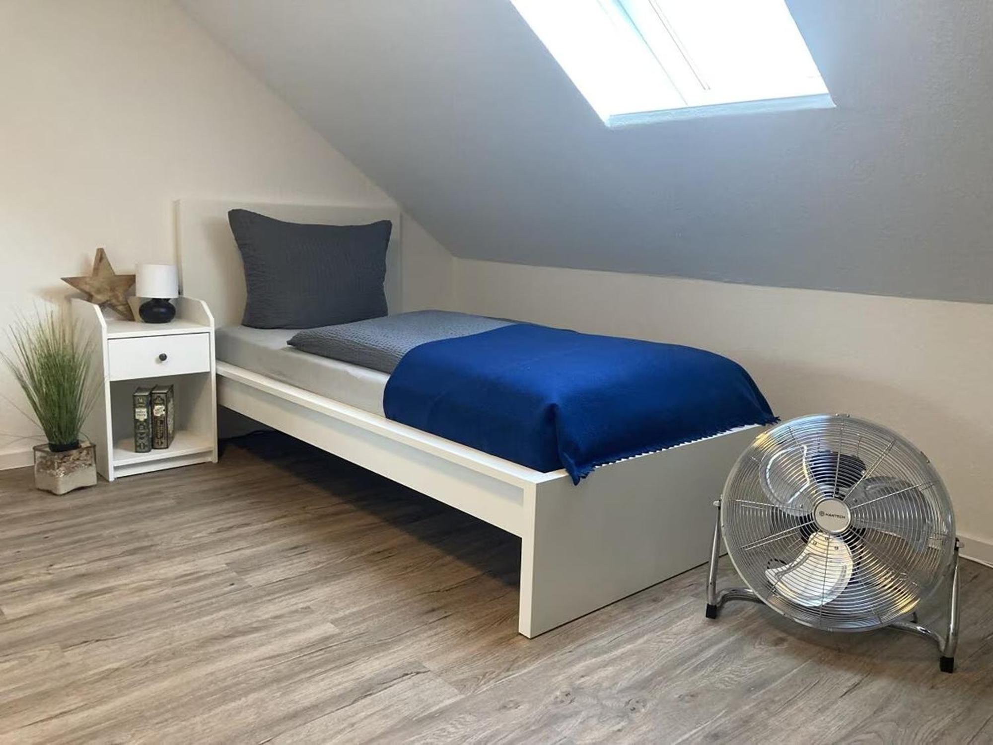 Ferienhaus Grosse Freiheit Wurster Nordseekuste Экстерьер фото